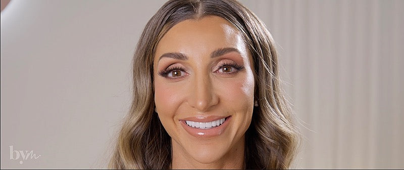 Online Masterclass Bundle (2 looks)